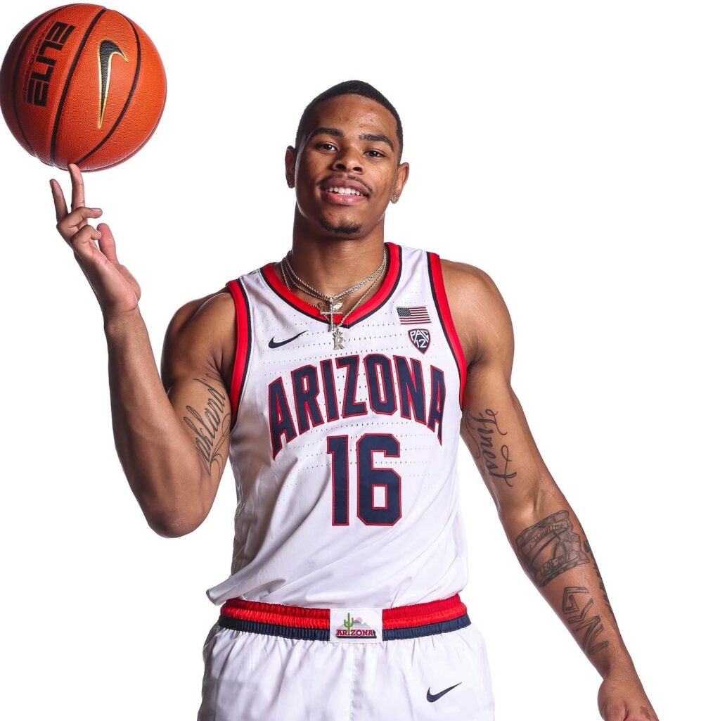 keshad-johnson-337.jpeg