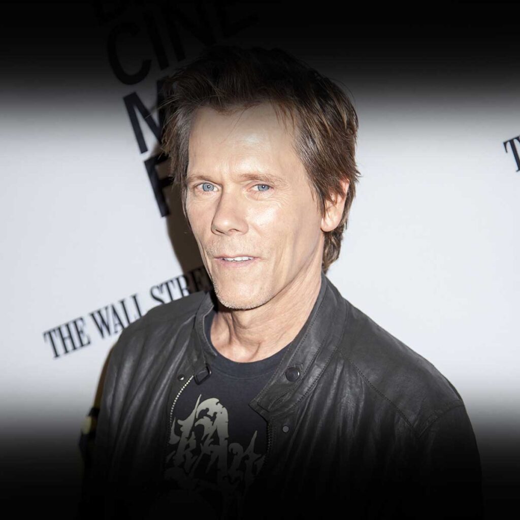 kevin-bacon-236.jpeg