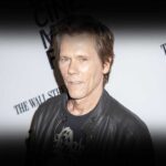 kevin-bacon-236.jpeg