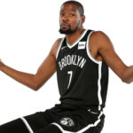 kevin-durant-1445.jpeg