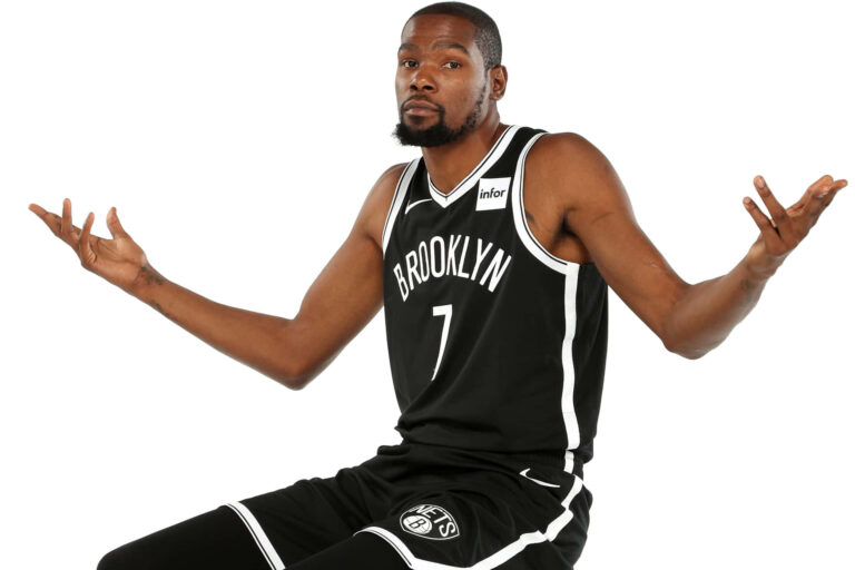 kevin-durant-1445.jpeg