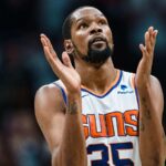 kevin-durant-23.jpeg
