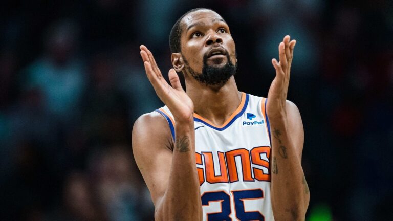 kevin-durant-23.jpeg