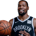 kevin-durant-256.png