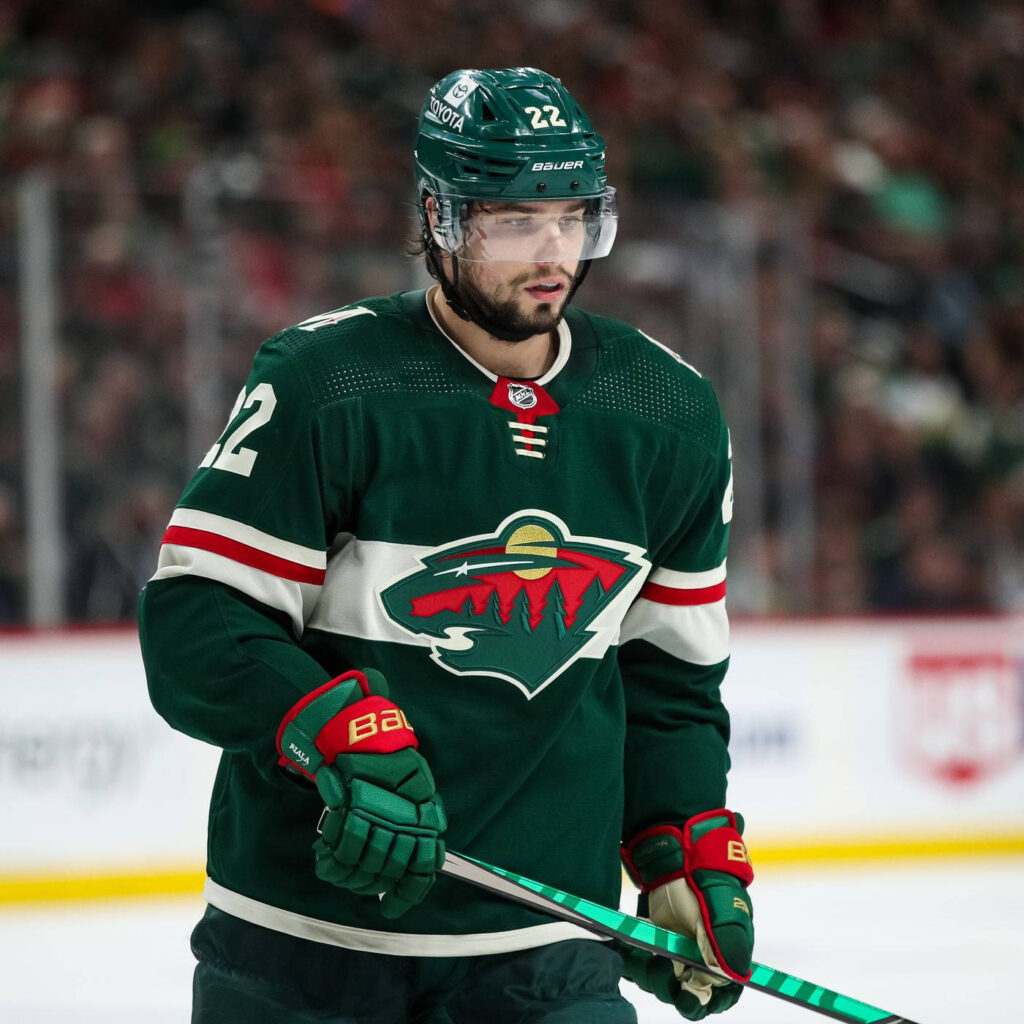 kevin-fiala-72.jpeg