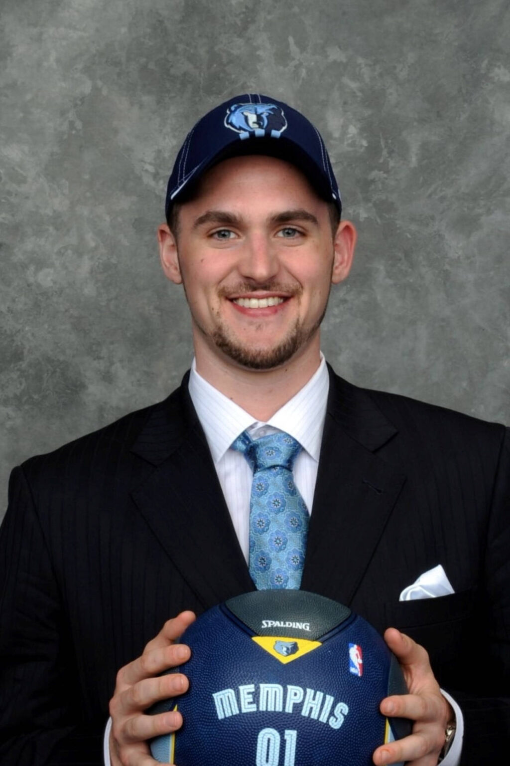 kevin-love-183.jpeg