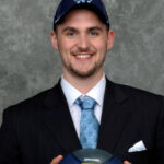 kevin-love-183.jpeg