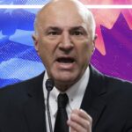 kevin-o-leary-1508.jpg