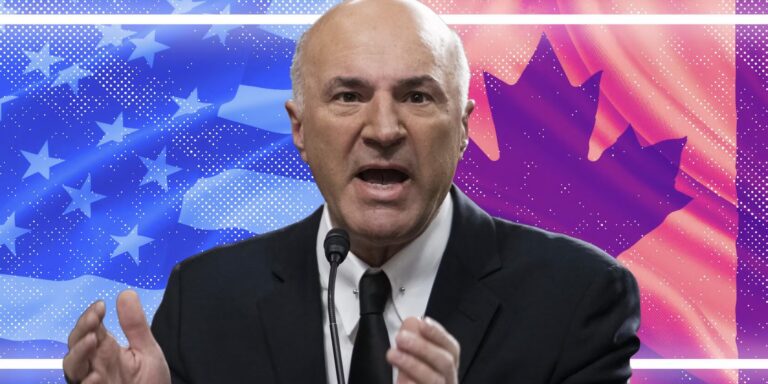 kevin-o-leary-1508.jpg