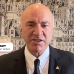 kevin-o-leary-229.png