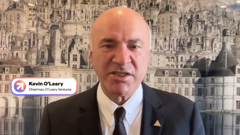 kevin-o-leary-693.png