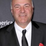 kevin-o-leary-79.jpg