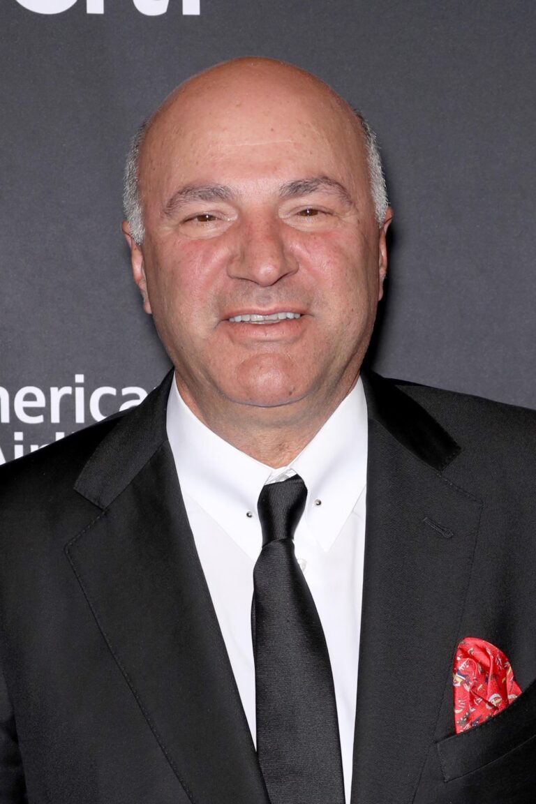 kevin-o-leary-79.jpg
