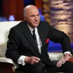 kevin o'leary — CA news