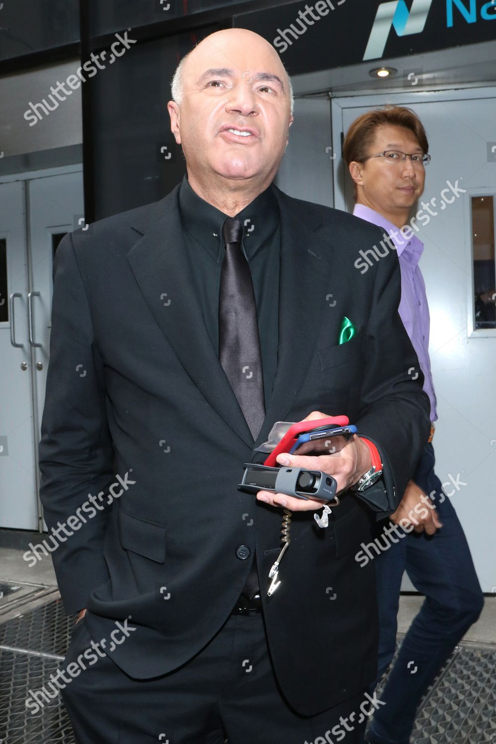 kevin-oleary-214.jpeg