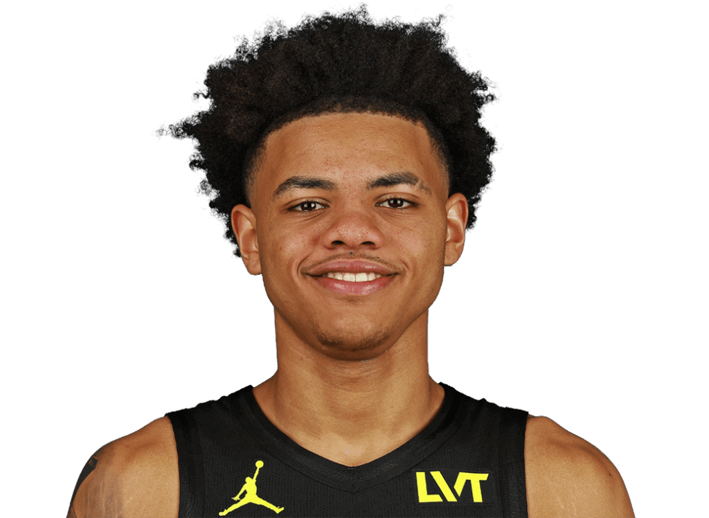 keyonte-george-1521.png