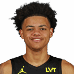keyonte-george-1521.png