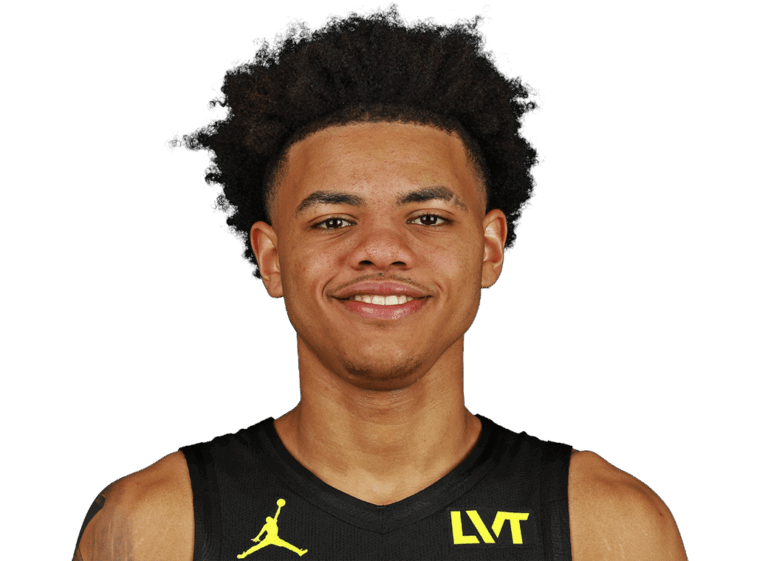 keyonte-george-1521.png
