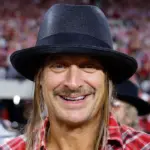 kid-rock-20.webp