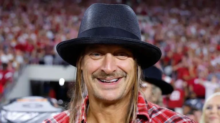 kid-rock-20.webp
