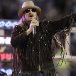 kid-rock-halftime-show-84.jpeg