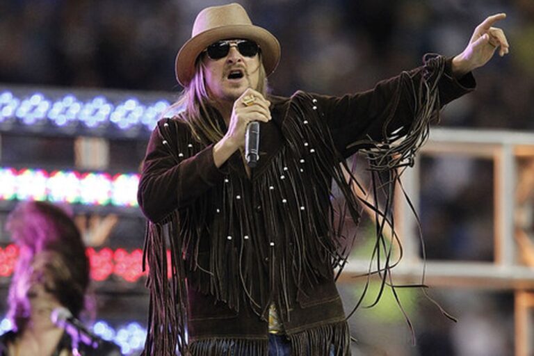 kid-rock-halftime-show-84.jpeg