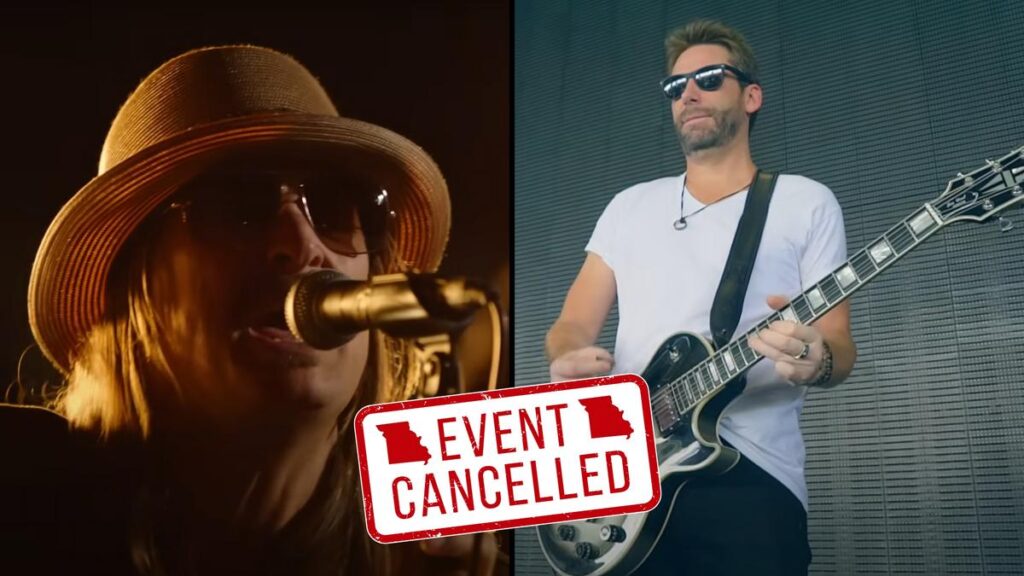 kid-rocks-music-festival-cancelled-192.jpeg