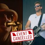 kid-rocks-music-festival-cancelled-192.jpeg