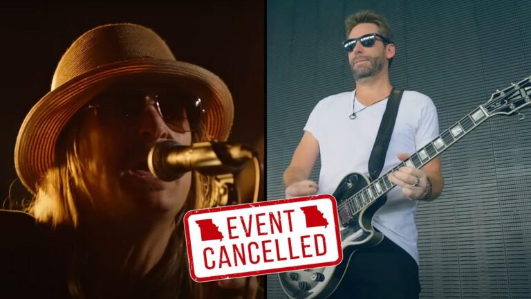 kid-rocks-music-festival-cancelled-192.jpeg