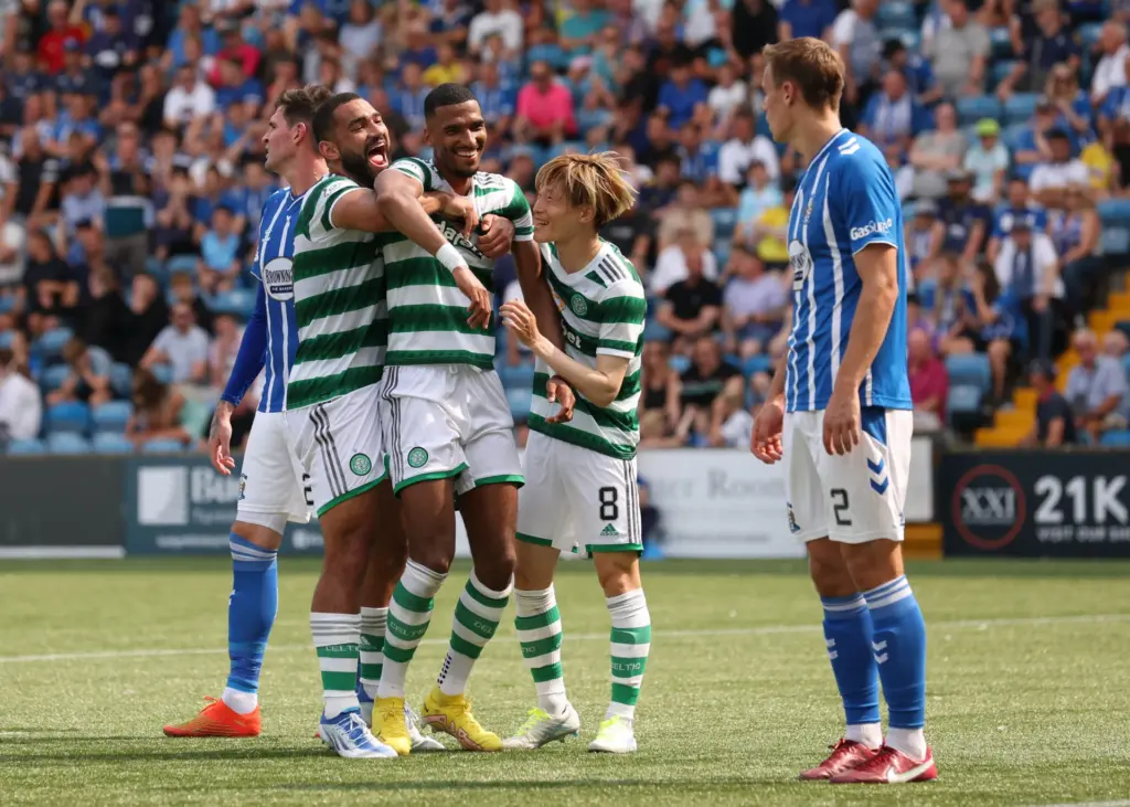 kilmarnock-vs-celtic-781.webp