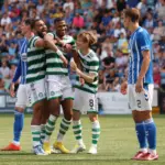 kilmarnock-vs-celtic-781.webp