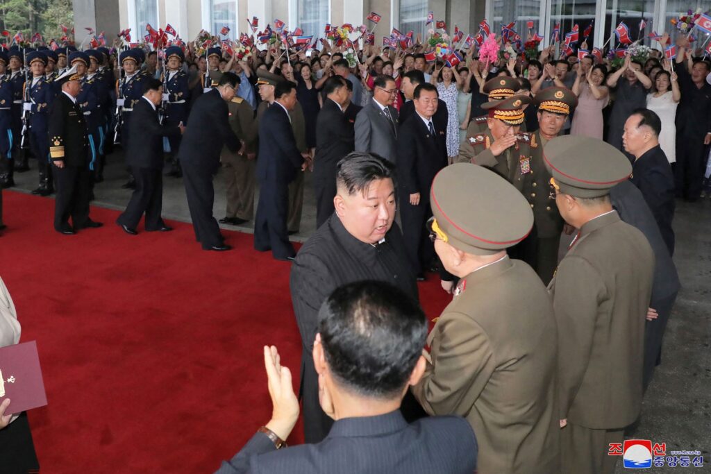 kim-jong-un-31.jpeg