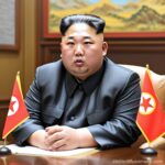 kim-jong-un-461.jpeg