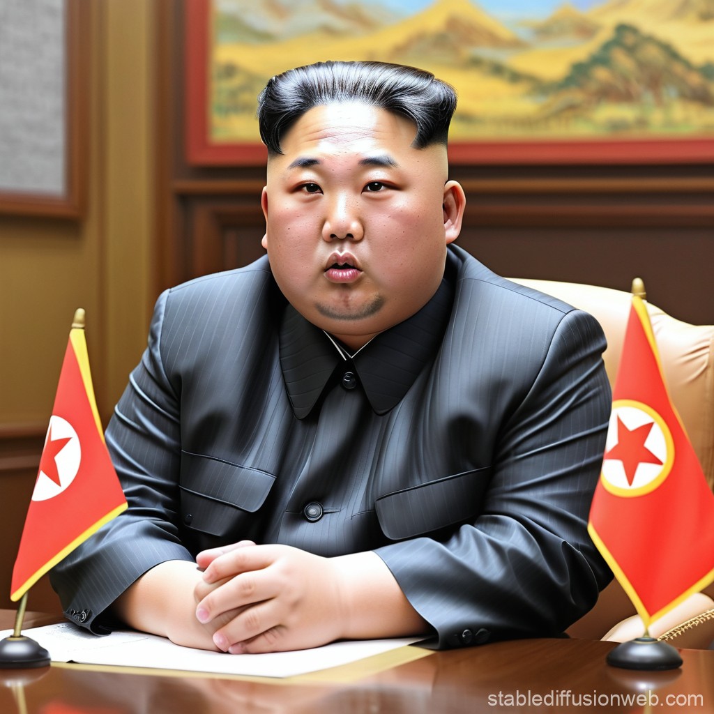 kim-jong-un-461.jpeg