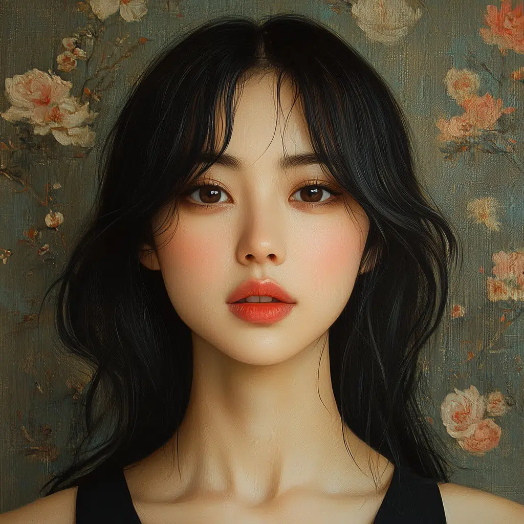 kim-ju-ae-227.png