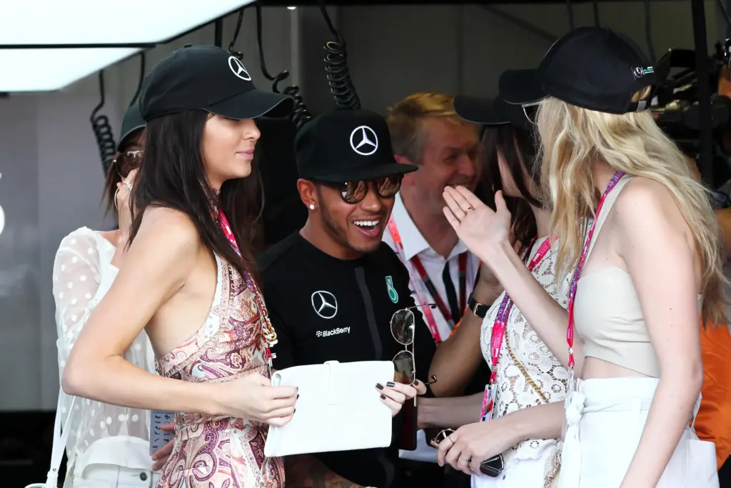 kim-kardashian-and-lewis-hamilton-109.webp