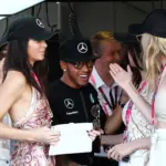 kim-kardashian-and-lewis-hamilton-109.webp