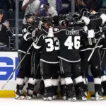 kings-vs-golden-knights-60.webp