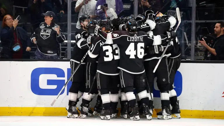kings-vs-golden-knights-60.webp