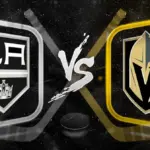 kings-vs-golden-knights-698.webp
