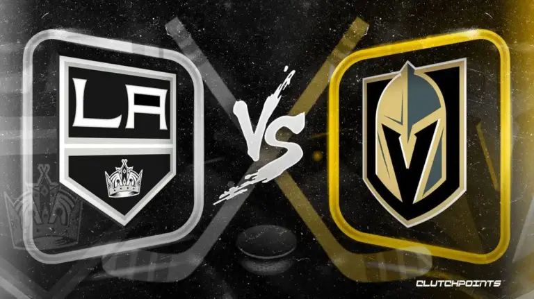 kings-vs-golden-knights-698.webp
