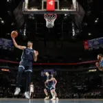 kings vs grizzlies — CA news