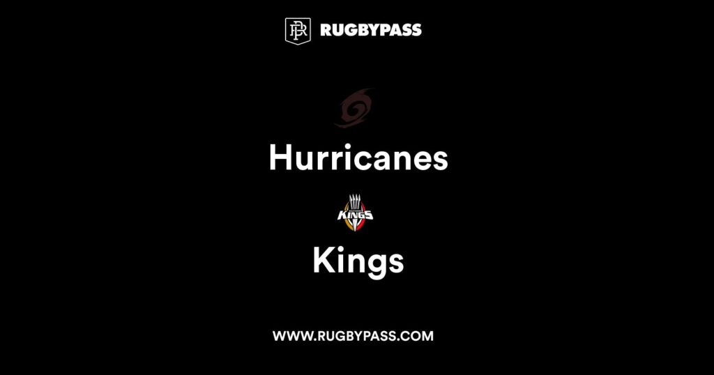 kings-vs-hurricanes-100.jpeg