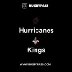 kings-vs-hurricanes-100.jpeg