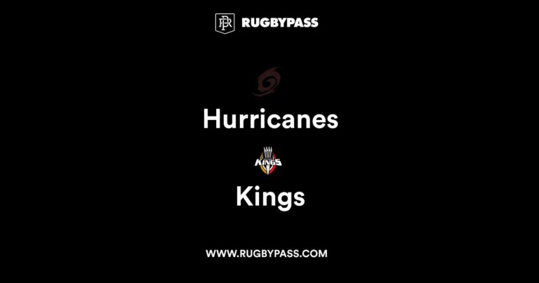 kings-vs-hurricanes-100.jpeg