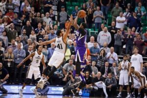 kings-vs-jazz-1232.jpeg