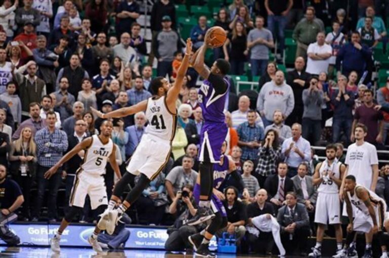kings-vs-jazz-1232.jpeg