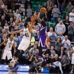 kings-vs-jazz-234.jpeg