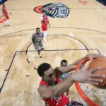 kings-vs-pelicans-657.webp