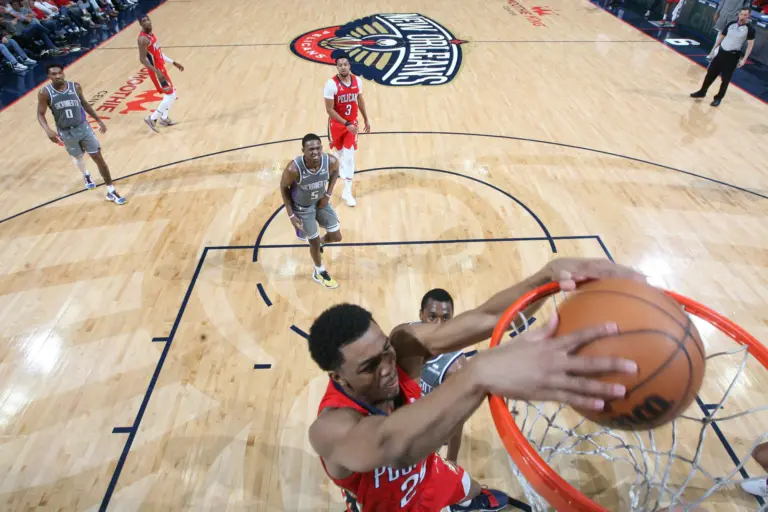 kings-vs-pelicans-657.webp